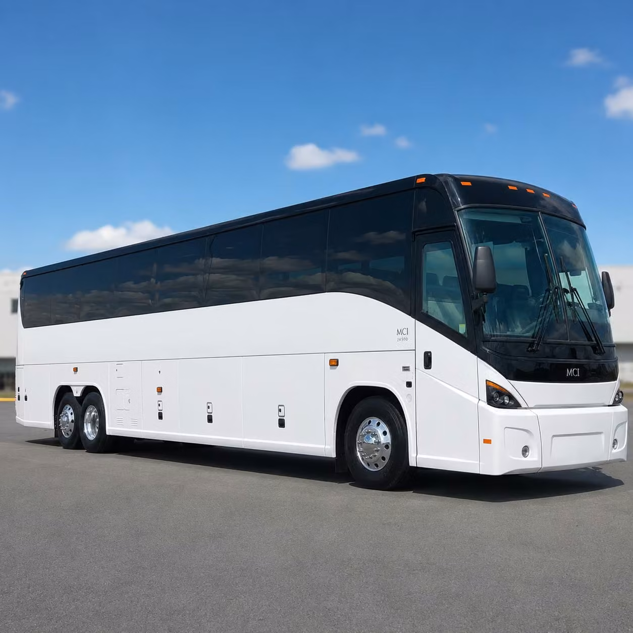 book employee transportation in glendale or any city nearby