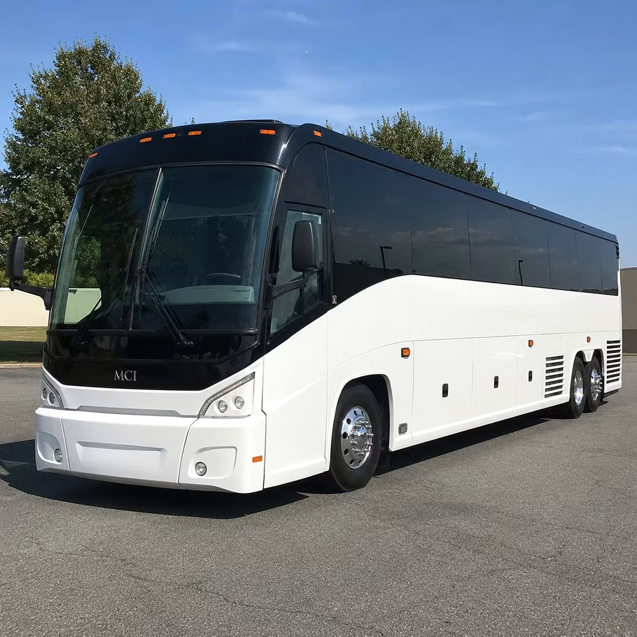 book long distance transportation in glendale or any city nearby