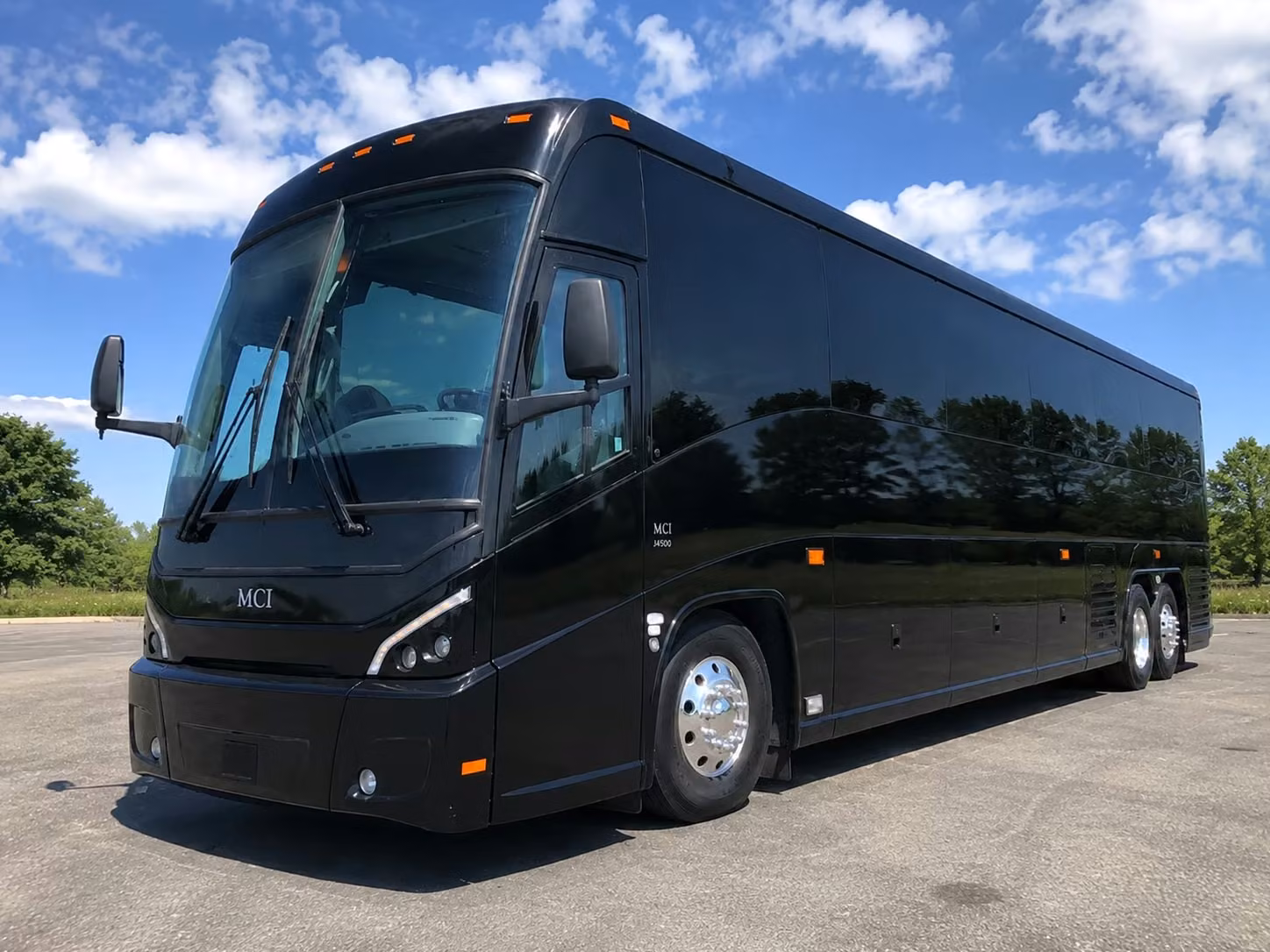book transportation for zoo field trips and outdoor education excursions
