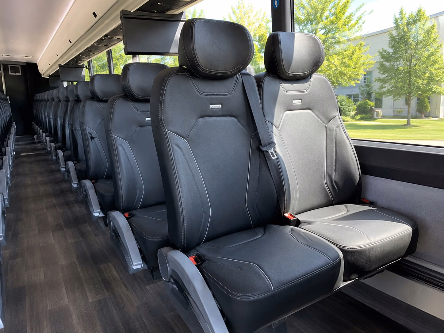 charterbusglendale com is the easiest way to book a glendale wedding guest shuttle