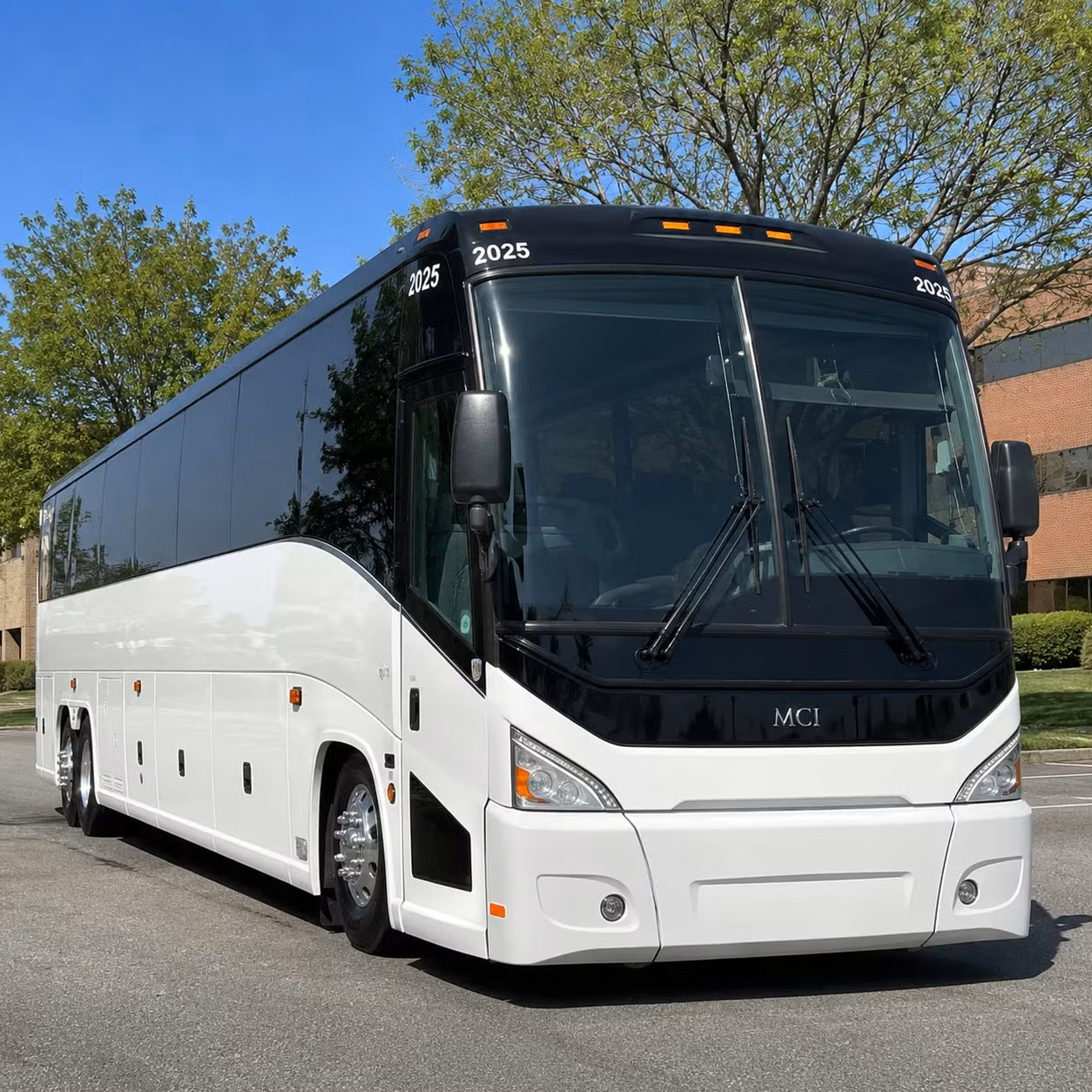 finding group transportation to glendale area venues like the alex theatre is simple with charterbusglendale com
