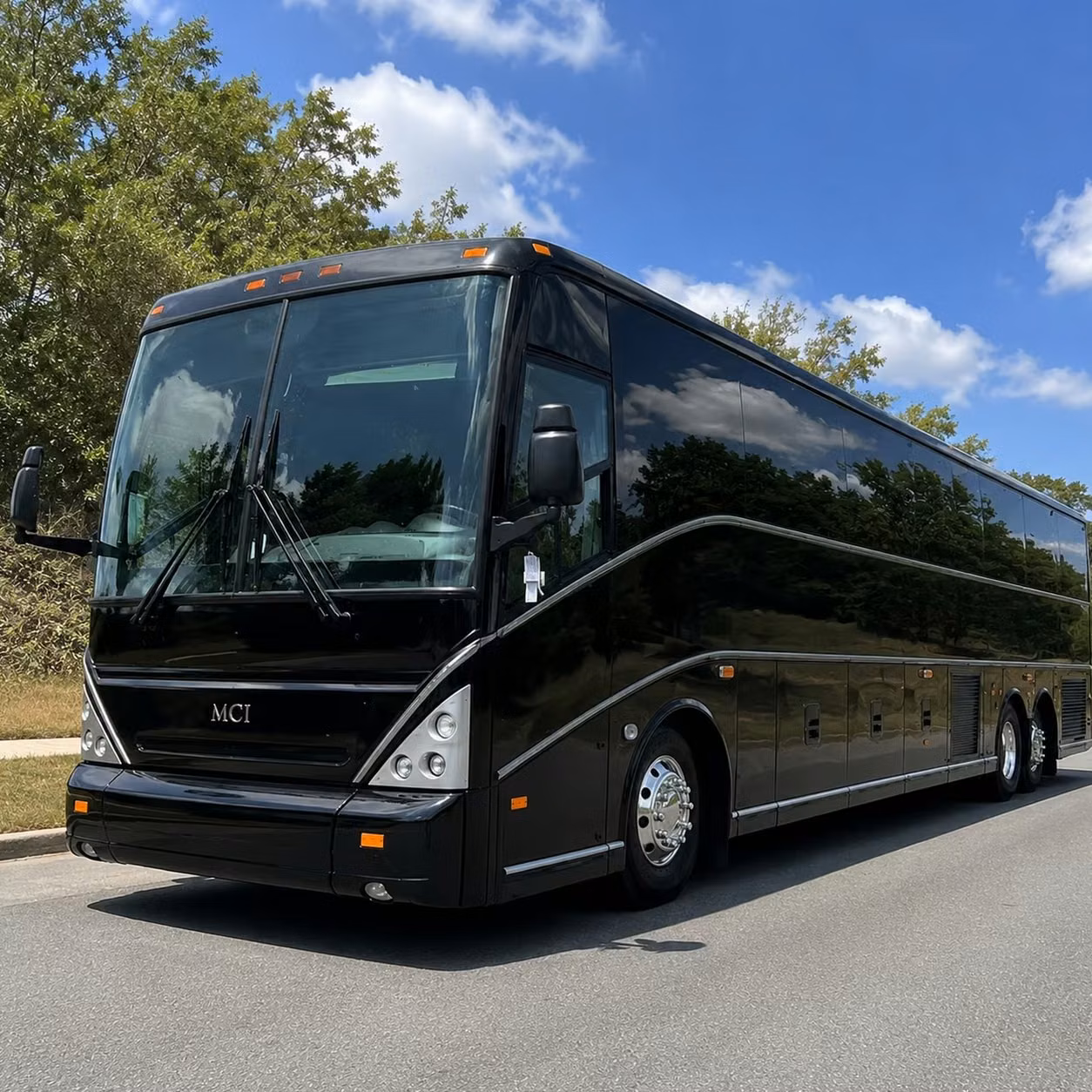 glendale airport shuttle services for corporate groups