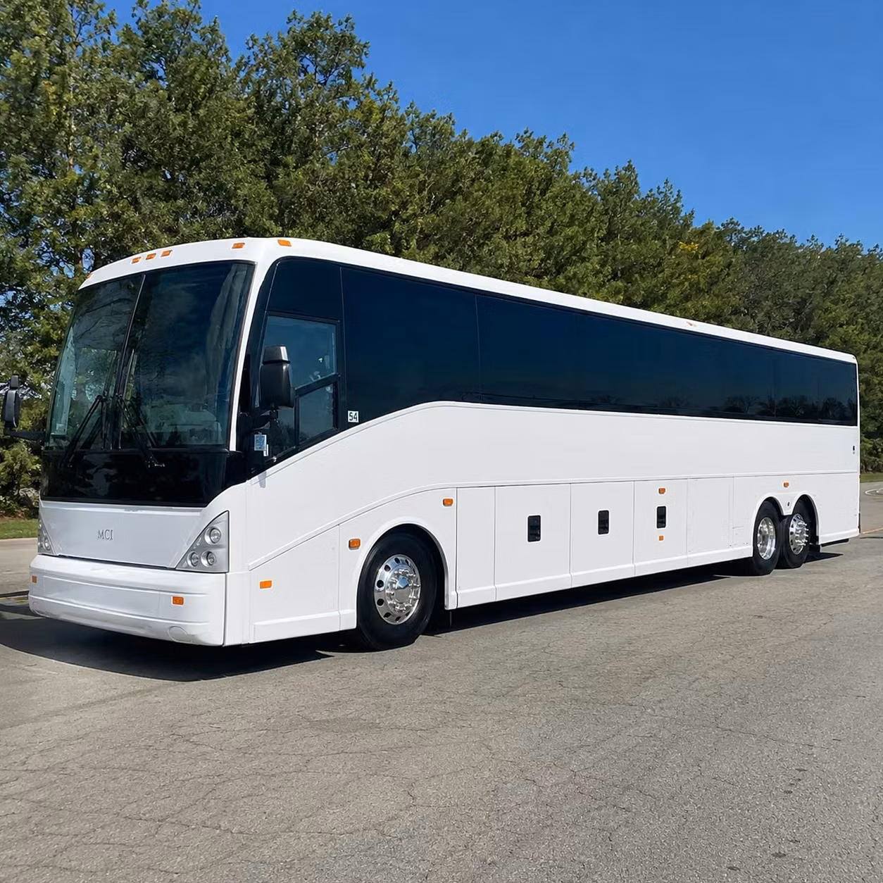 glendale airport shuttle services
