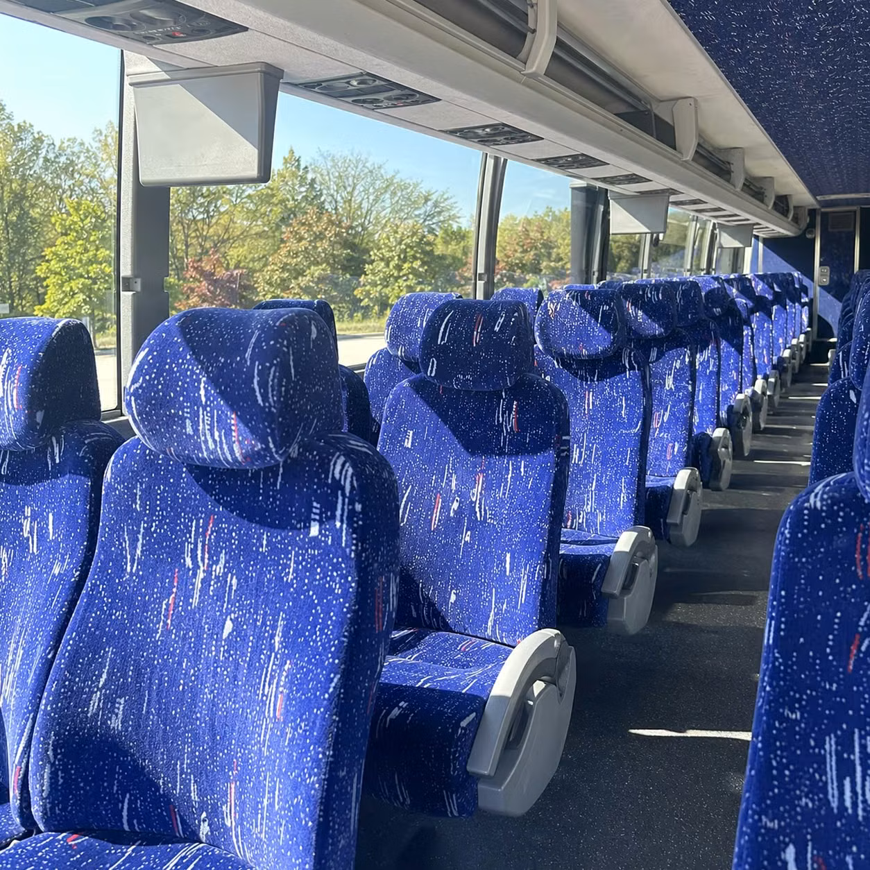 glendale airport transportation