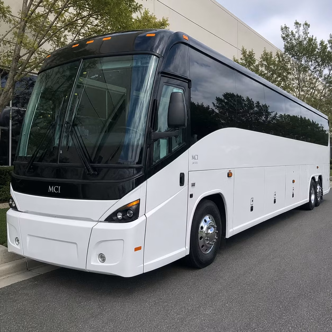 government military transportation service in glendale
