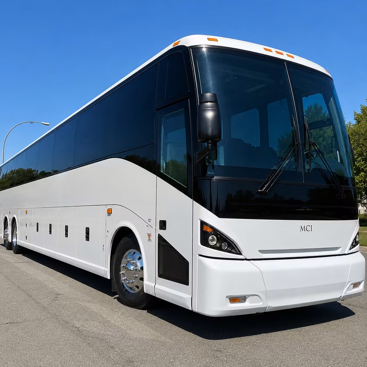 lax group transfers from glendale made easy with the right bus