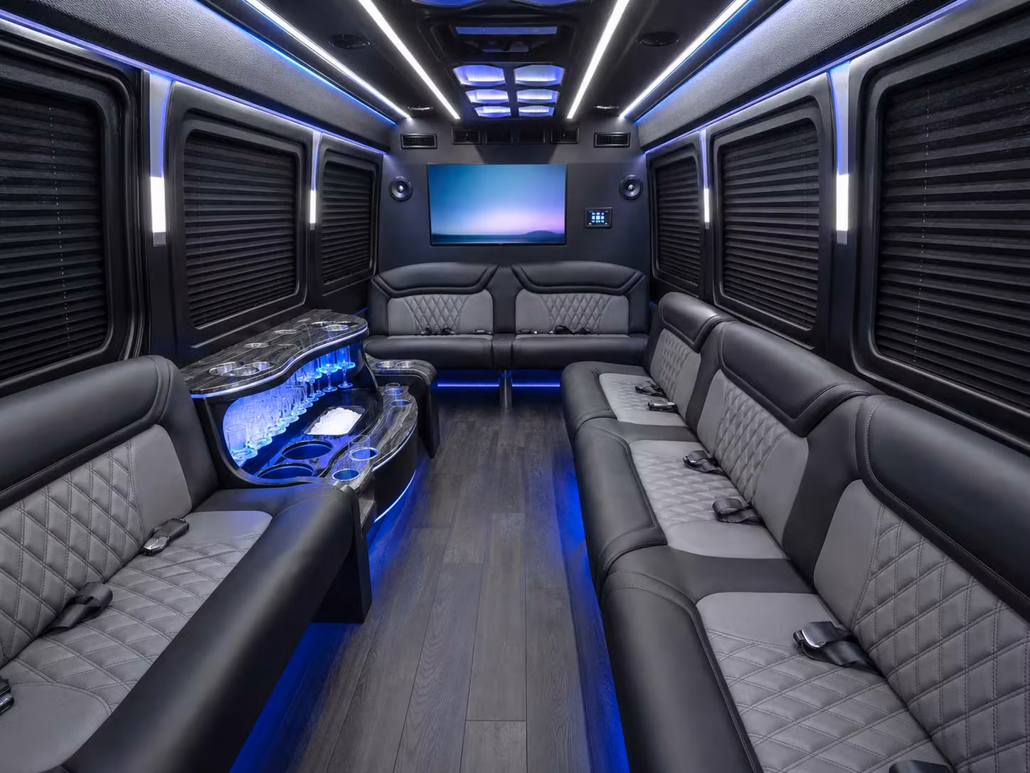 personnel transfers and long distance military travel from glendale