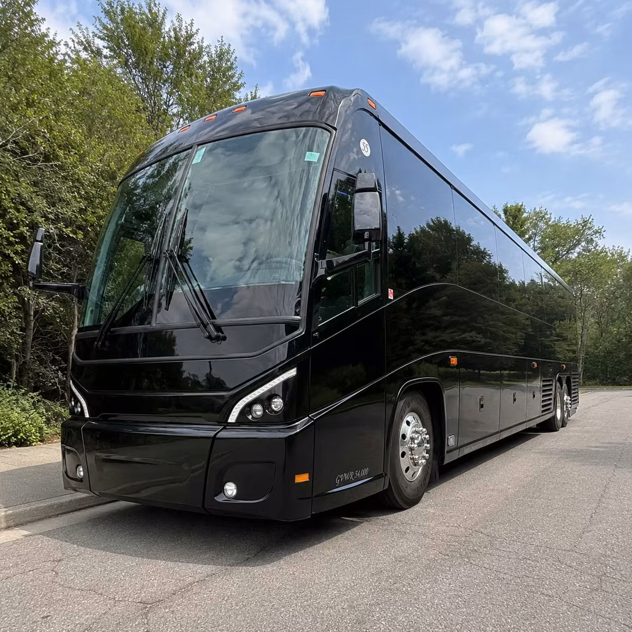 plan a glendale to san francisco long haul trip your group will actually enjoy