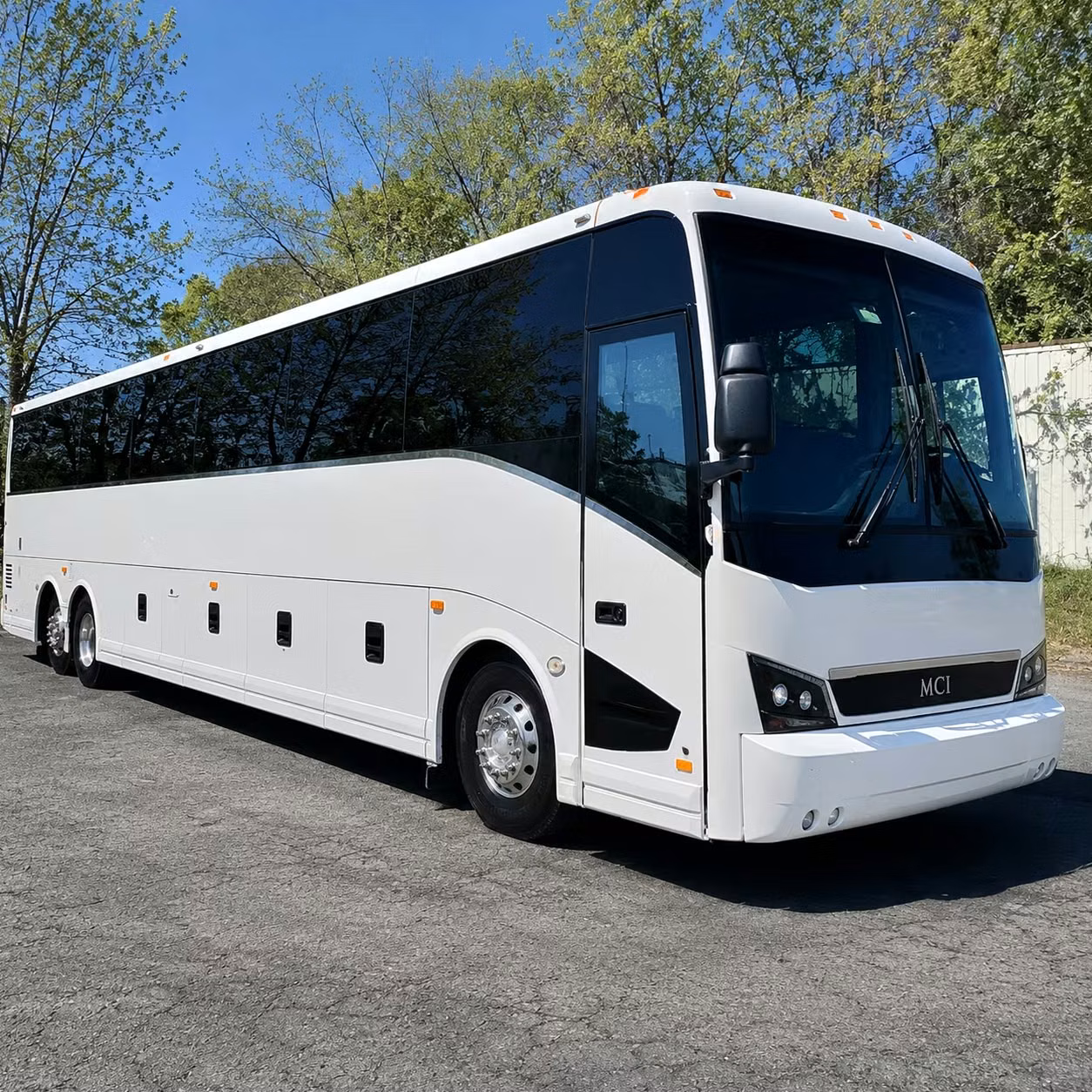 ready to compare glendale concert bus options for crypto com arena and dodger stadium shows