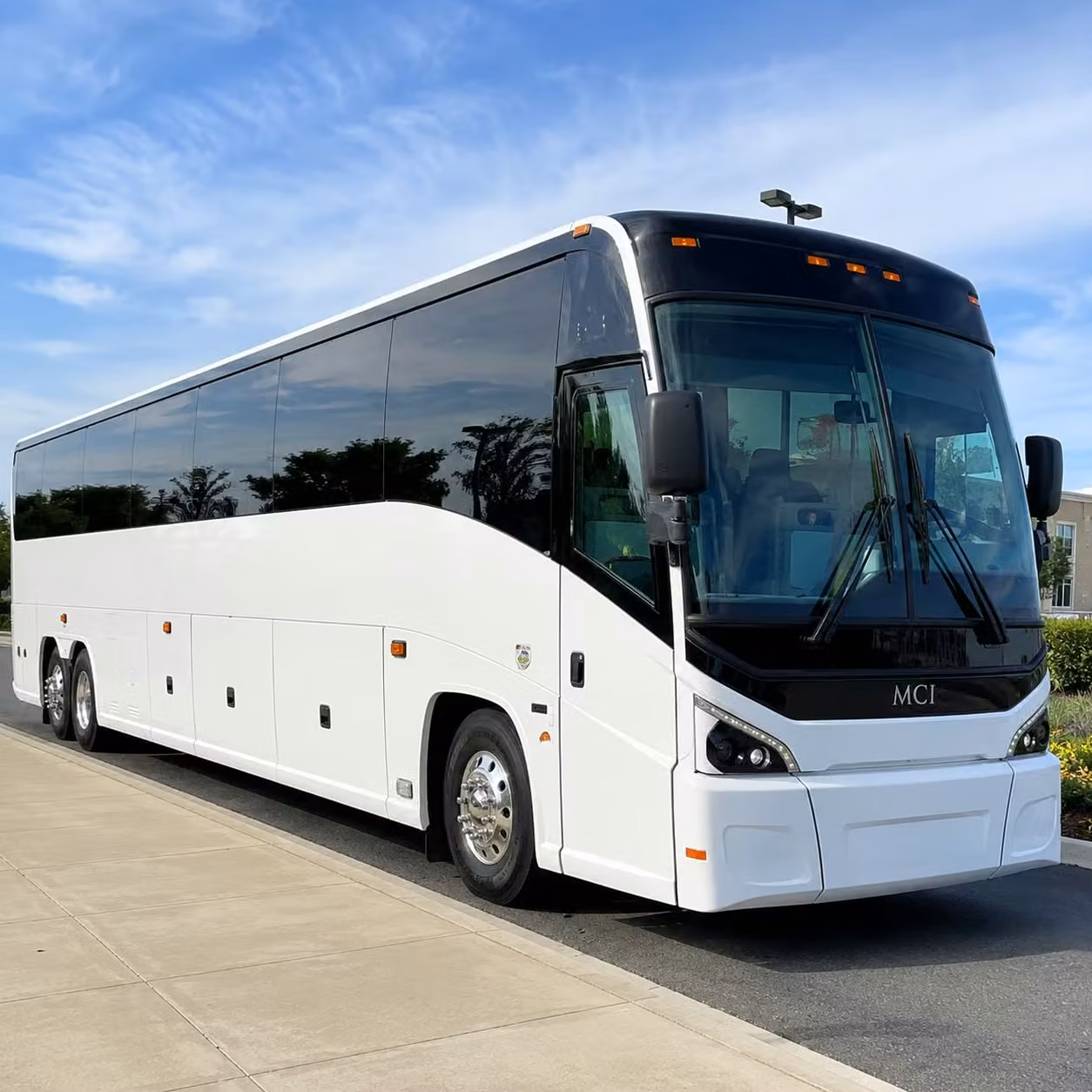 riding to the hollywood bowl and greek theatre in style from glendale