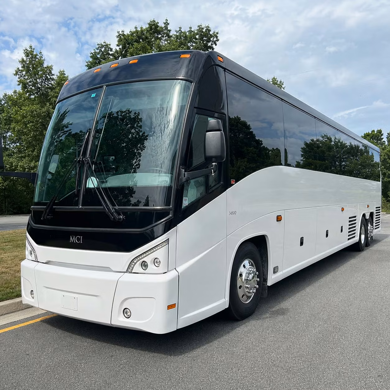 shuttle buses for glendale sunday services and weekly worship programs
