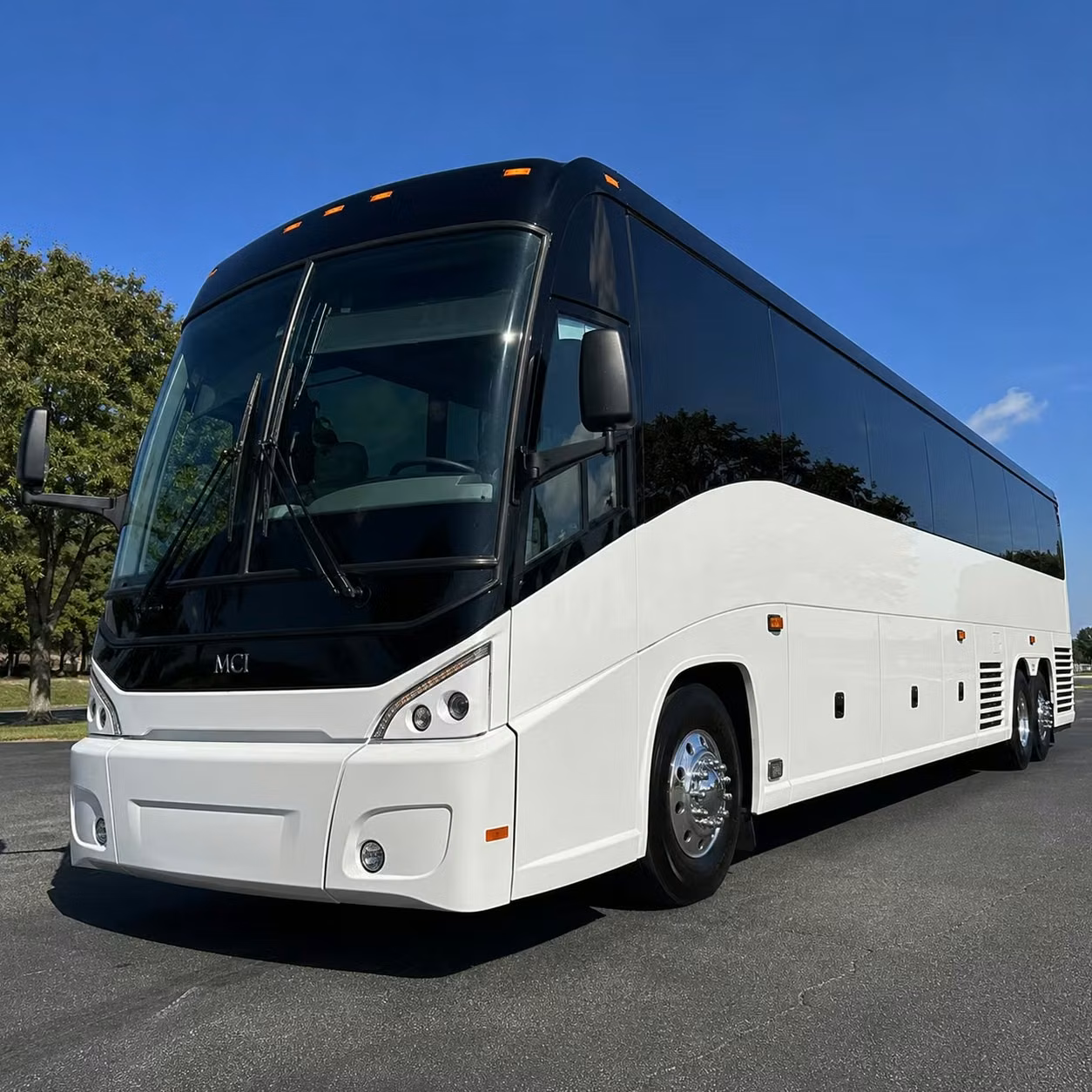 we help you compare wedding and special ceremony transportation for glendale churches