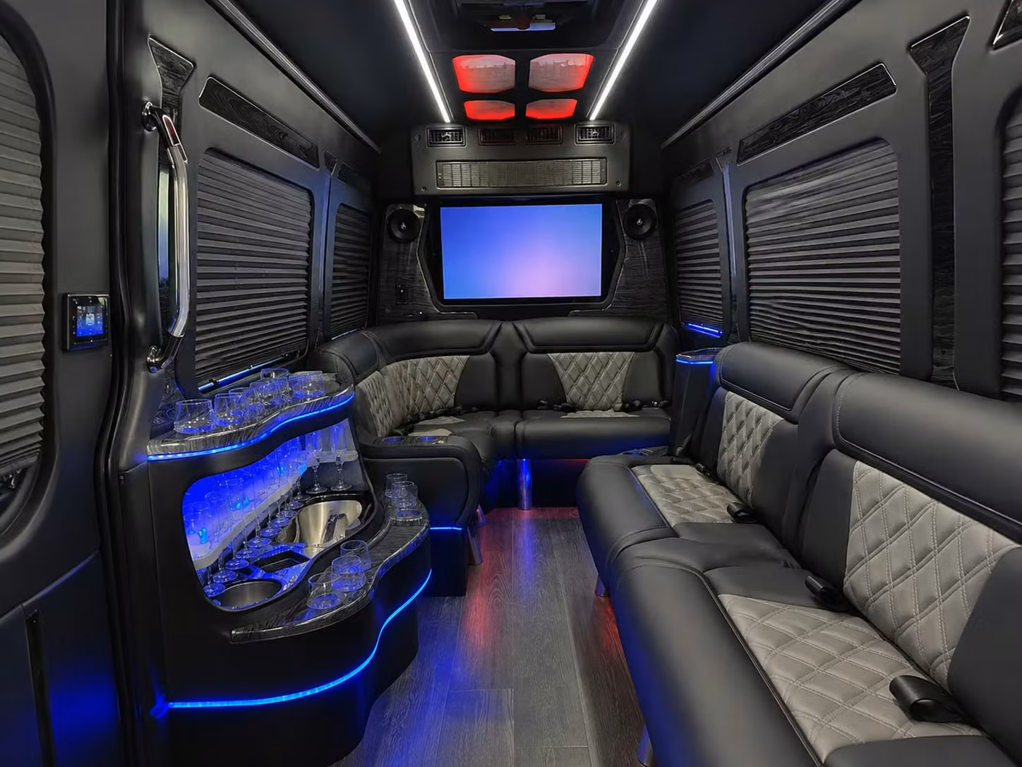 whether you re planning a grand armenian wedding or an intimate backyard ceremony charterbusglendale com has a bus for it