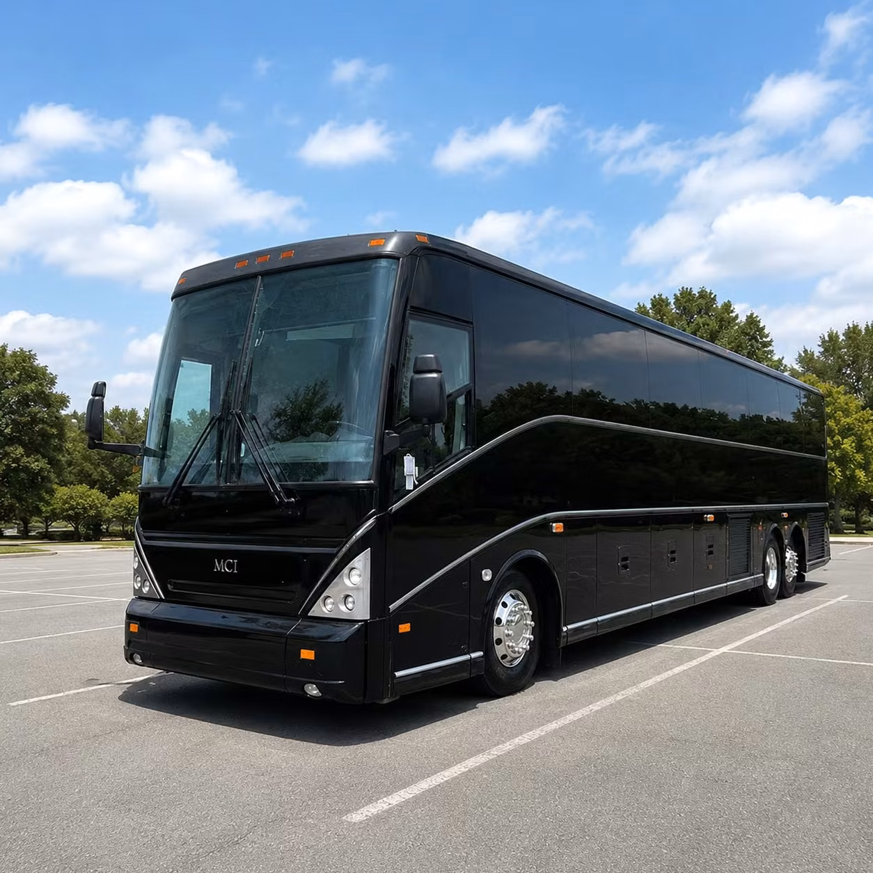 with charterbusglendale com you can handle convention and conference transportation in glendale without the headache